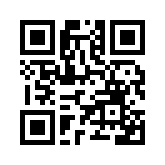 QR-Code https://ppt.cc/1wI5
