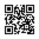 QR-Code https://ppt.cc/1wIW