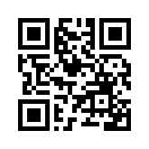 QR-Code https://ppt.cc/1wJI