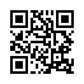 QR-Code https://ppt.cc/1wJQ