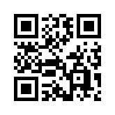 QR-Code https://ppt.cc/1wJs