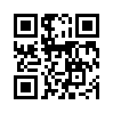 QR-Code https://ppt.cc/1wKD