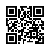 QR-Code https://ppt.cc/1wLS