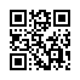 QR-Code https://ppt.cc/1wN5