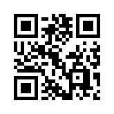 QR-Code https://ppt.cc/1wNT