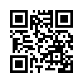 QR-Code https://ppt.cc/1wNf