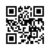 QR-Code https://ppt.cc/1wNs