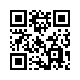QR-Code https://ppt.cc/1wPQ