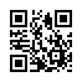 QR-Code https://ppt.cc/1wQb