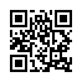 QR-Code https://ppt.cc/1wSE
