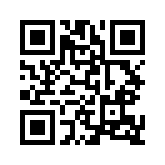 QR-Code https://ppt.cc/1wSM