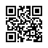 QR-Code https://ppt.cc/1wTI