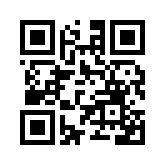 QR-Code https://ppt.cc/1wTV