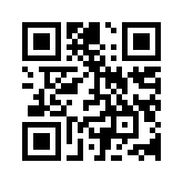 QR-Code https://ppt.cc/1wTb