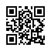 QR-Code https://ppt.cc/1wUx