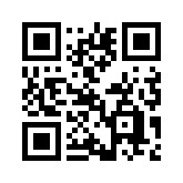 QR-Code https://ppt.cc/1wXk