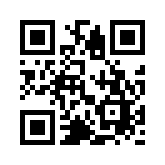 QR-Code https://ppt.cc/1wYa