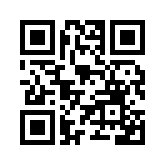 QR-Code https://ppt.cc/1wYb