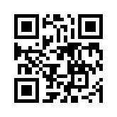 QR-Code https://ppt.cc/1wZ1