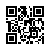 QR-Code https://ppt.cc/1wZk