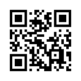 QR-Code https://ppt.cc/1wZq