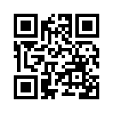 QR-Code https://ppt.cc/1wZs