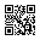 QR-Code https://ppt.cc/1w_t