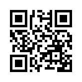 QR-Code https://ppt.cc/1wba