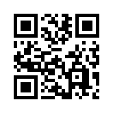 QR-Code https://ppt.cc/1wbk