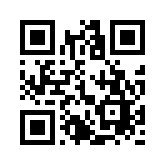 QR-Code https://ppt.cc/1wfs