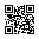 QR-Code https://ppt.cc/1wge