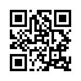 QR-Code https://ppt.cc/1wgl