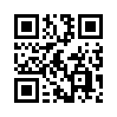 QR-Code https://ppt.cc/1wh7