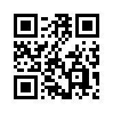 QR-Code https://ppt.cc/1whV