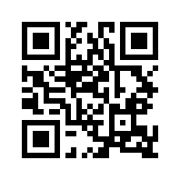 QR-Code https://ppt.cc/1wk0