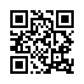 QR-Code https://ppt.cc/1wnt
