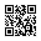 QR-Code https://ppt.cc/1wok