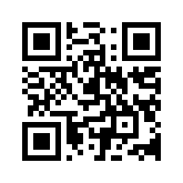 QR-Code https://ppt.cc/1wrf