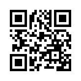 QR-Code https://ppt.cc/1wsC