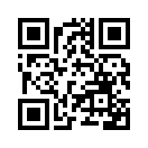 QR-Code https://ppt.cc/1wsq
