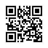QR-Code https://ppt.cc/1wt6