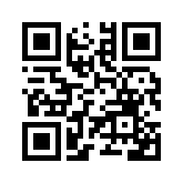 QR-Code https://ppt.cc/1wtW