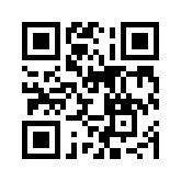 QR-Code https://ppt.cc/1wtc