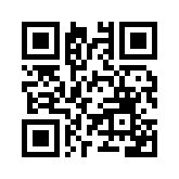 QR-Code https://ppt.cc/1wth