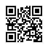 QR-Code https://ppt.cc/1wv3