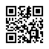 QR-Code https://ppt.cc/1wve