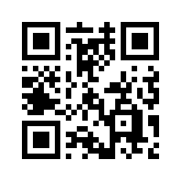 QR-Code https://ppt.cc/1wwX