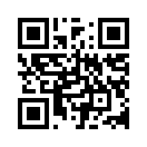 QR-Code https://ppt.cc/1wwu