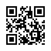 QR-Code https://ppt.cc/1wxI