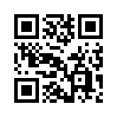 QR-Code https://ppt.cc/1wxQ